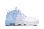 Nike Air More Uptempo ‘Psychic Blue’ DJ5159-400  Skidge Store