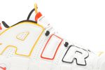 Nike Air More Uptempo ‘Roswell Raygun’ DD9223-100  Skidge Store