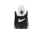 Nike Air More Uptempo ‘Scottie Pippen’ 414962-105  Skidge Store