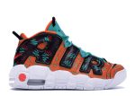 Nike Air More Uptempo ‘What The 90s’ AT3408-800  Skidge Store