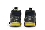 Nike Air Trainer 1 Utility ‘Dark Smoke Grey’ DH7338-001  Skidge Store