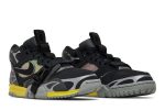 Nike Air Trainer 1 Utility ‘Dark Smoke Grey’ DH7338-001  Skidge Store