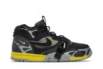 Nike Air Trainer 1 Utility ‘Dark Smoke Grey’ DH7338-001  Skidge Store