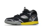 Nike Air Trainer 1 Utility ‘Dark Smoke Grey’ DH7338-001  Skidge Store