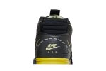 Nike Air Trainer 1 Utility ‘Dark Smoke Grey’ DH7338-001  Skidge Store