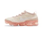 Nike Air VaporMax 2023 Flyknit ‘Oatmeal’ DV6840-101