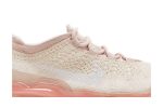 Nike Air VaporMax 2023 Flyknit ‘Oatmeal’ DV6840-101