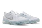 Nike Air VaporMax 2023 Flyknit ‘Pure Platinum’ DV1678-002