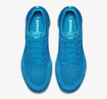 Nike Air VaporMax Blue Orbit 849558-402 Skidge Store