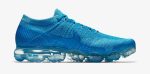 Nike Air VaporMax Blue Orbit 849558-402 Skidge Store