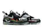 Nike Air VaporMax EVO NRG ‘Collector’s Closet’ DD3054-001 Skidge Store