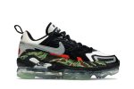 Nike Air VaporMax EVO NRG ‘Collector’s Closet’ DD3054-001 Skidge Store