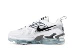 Nike Air VaporMax EVO ‘White Black’ CT2868-100 Skidge Store