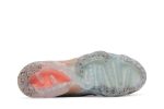 Nike Air VaporMax Flyknit ‘Grey Fog Bright Mango’ 2021 DH4084-002 Skidge Store