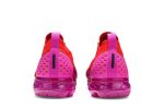 Nike Air VaporMax Moc 2 University Red Fuchsia Blast AJ6599-600