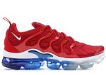 Nike Air VaporMax Plus USA 924453-601 Skidge Store