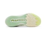 Nike Air Zoom GT Cut 2 ‘Better You’ DJ6015-101  Skidge Store