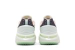 Nike Air Zoom GT Cut 2 ‘Better You’ DJ6015-101  Skidge Store