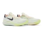 Nike Air Zoom GT Cut 2 ‘Better You’ DJ6015-101  Skidge Store