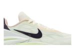 Nike Air Zoom GT Cut 2 ‘Better You’ DJ6015-101  Skidge Store