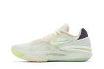 Nike Air Zoom GT Cut 2 ‘Better You’ DJ6015-101  Skidge Store