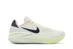 Nike Air Zoom GT Cut 2 ‘Better You’ DJ6015-101  Skidge Store