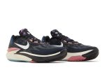 Nike Air Zoom GT Cut 2 ‘Black Desert Berry’ DJ6015-003  Skidge Store