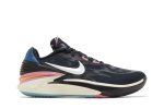 Nike Air Zoom GT Cut 2 ‘Black Desert Berry’ DJ6015-003  Skidge Store