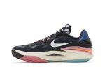 Nike Air Zoom GT Cut 2 ‘Black Desert Berry’ DJ6015-003  Skidge Store