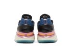 Nike Air Zoom GT Cut 2 ‘Black Desert Berry’ DJ6015-003  Skidge Store