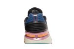 Nike Air Zoom GT Cut 2 ‘Black Desert Berry’ DJ6015-003  Skidge Store