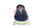 Nike Air Zoom GT Cut 2 ‘Crosshairs’ FB1961-141  Skidge Store