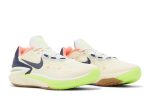 Nike Air Zoom GT Cut 2 ‘Crosshairs’ FB1961-141  Skidge Store