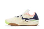 Nike Air Zoom GT Cut 2 ‘Crosshairs’ FB1961-141  Skidge Store