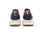 Nike Air Zoom GT Cut 2 ‘Crosshairs’ FB1961-141  Skidge Store