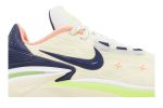 Nike Air Zoom GT Cut 2 ‘Crosshairs’ FB1961-141  Skidge Store