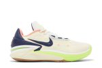 Nike Air Zoom GT Cut 2 ‘Crosshairs’ FB1961-141  Skidge Store