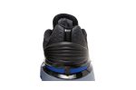 Nike Air Zoom GT Cut 2 EP ‘Black Racer Blue’ DJ6013-002  Skidge Store