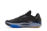 Nike Air Zoom GT Cut 2 EP ‘Black Racer Blue’ DJ6013-002  Skidge Store