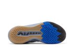 Nike Air Zoom GT Cut 2 EP ‘Black Racer Blue’ DJ6013-002  Skidge Store