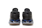 Nike Air Zoom GT Cut 2 EP ‘Black Racer Blue’ DJ6013-002  Skidge Store