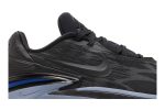 Nike Air Zoom GT Cut 2 EP ‘Black Racer Blue’ DJ6013-002  Skidge Store