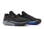 Nike Air Zoom GT Cut 2 EP ‘Black Racer Blue’ DJ6013-002  Skidge Store