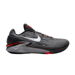 Nike Air Zoom GT Cut 2 EP ‘Bred’ DJ6013-001  Skidge Store