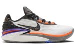 Nike Air Zoom GT Cut 2 EP ‘Catching Fire’ FN8890-101  Skidge Store