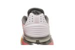 Nike Air Zoom GT Cut 2 EP ‘Easter’ DJ6013-602  Skidge Store