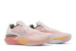 Nike Air Zoom GT Cut 2 EP ‘Easter’ DJ6013-602  Skidge Store