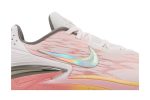 Nike Air Zoom GT Cut 2 EP ‘Easter’ DJ6013-602  Skidge Store