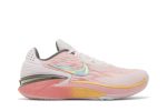 Nike Air Zoom GT Cut 2 EP ‘Easter’ DJ6013-602  Skidge Store