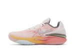 Nike Air Zoom GT Cut 2 EP ‘Easter’ DJ6013-602  Skidge Store